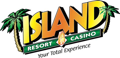 Starlight Tours Island Casino