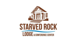Starlight Tours llc at Starved Rock Lodge