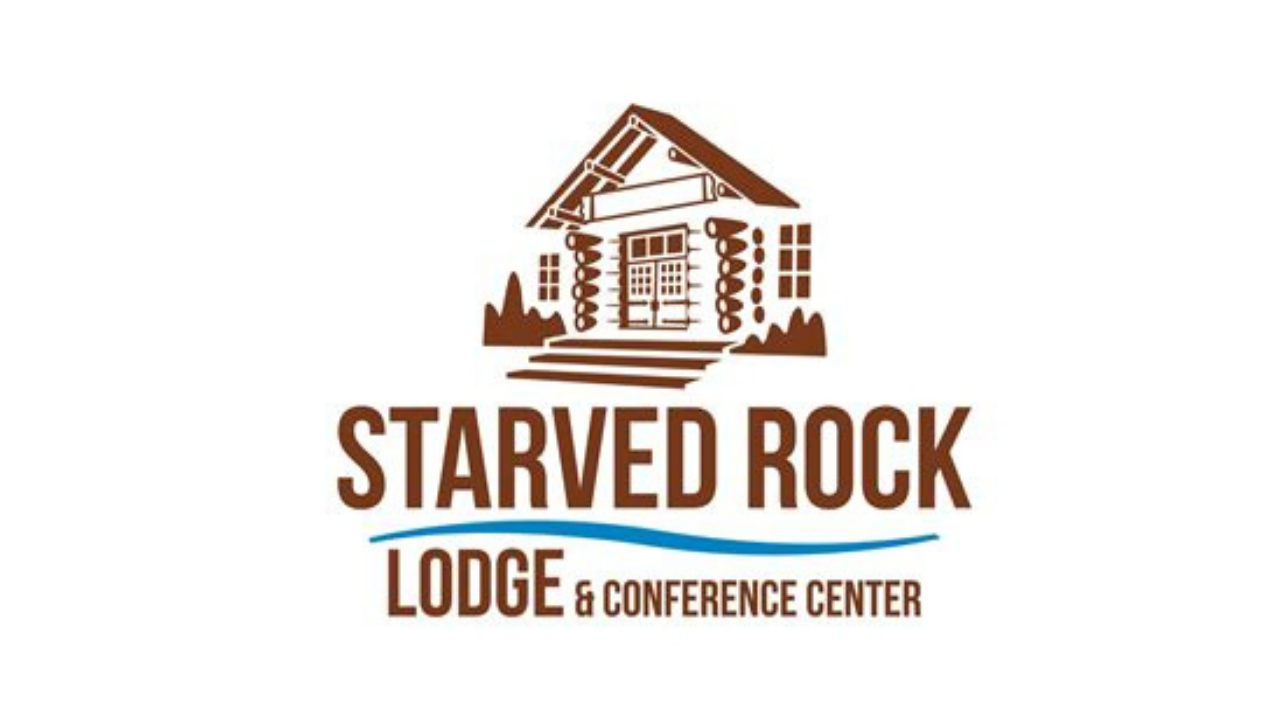 starved rock lodge
