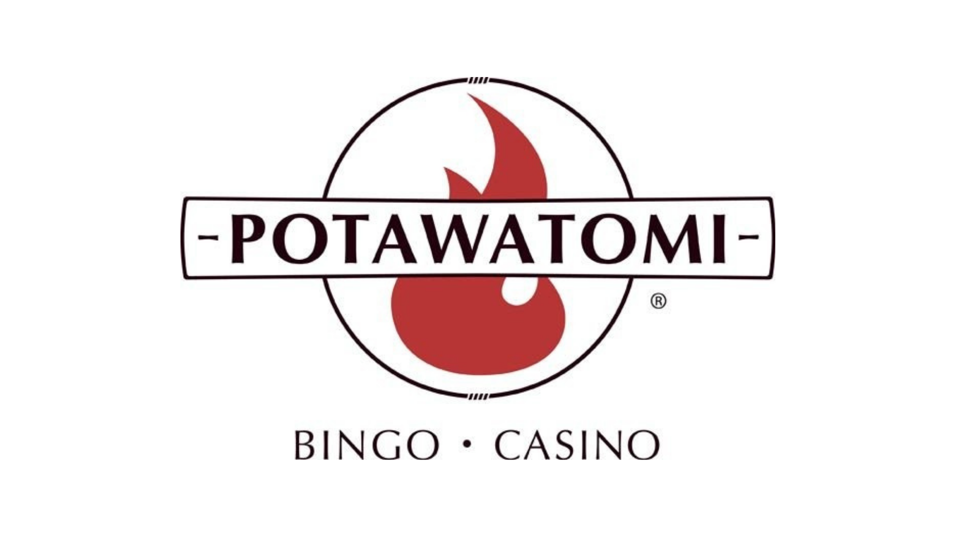 Starlight at Potawatami Casino