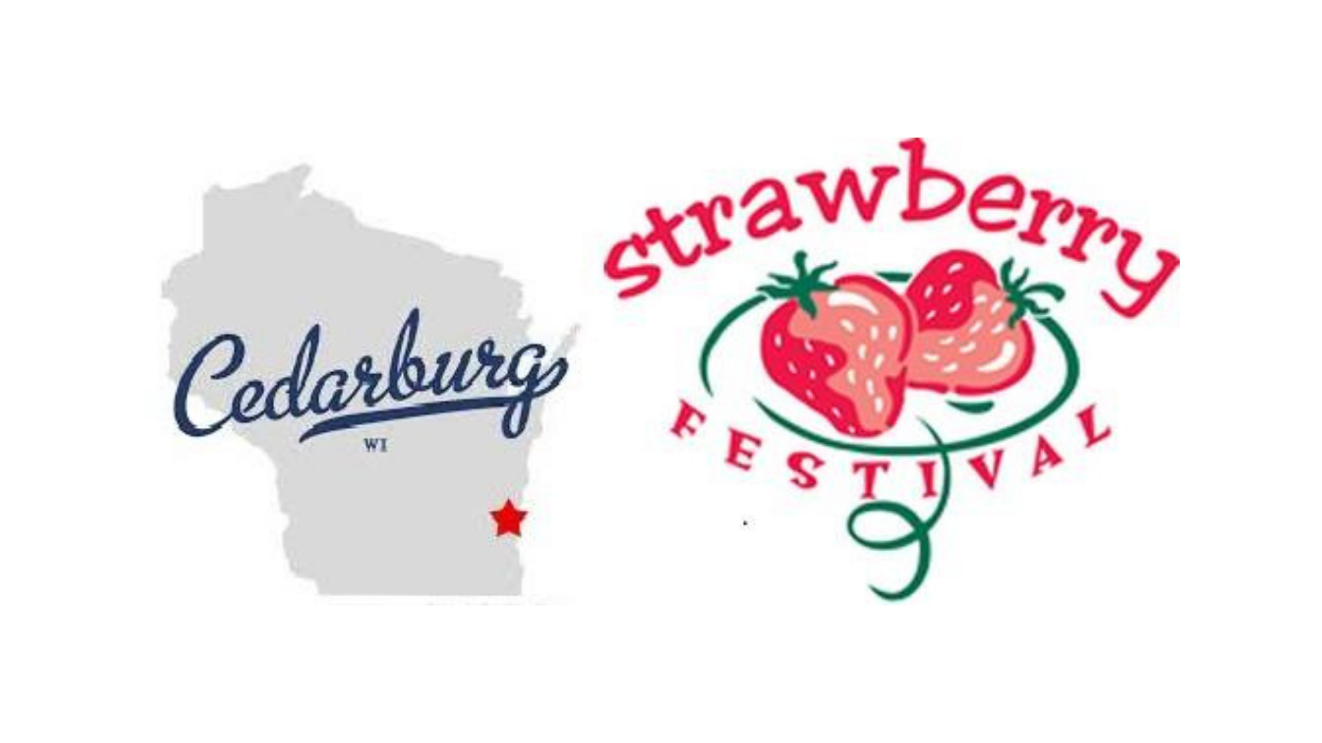 starlight tours at cedarburg strawberry fest